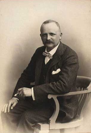 Hack Kampmann Wikipedia Hack Kampmann Wikipedia